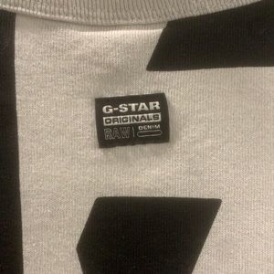 G Star Raw Men’s Shirt Size XXS Brand New with tag